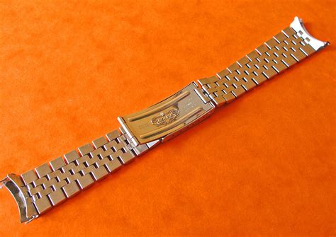 Rolex Jubilee bracelet 62523H.